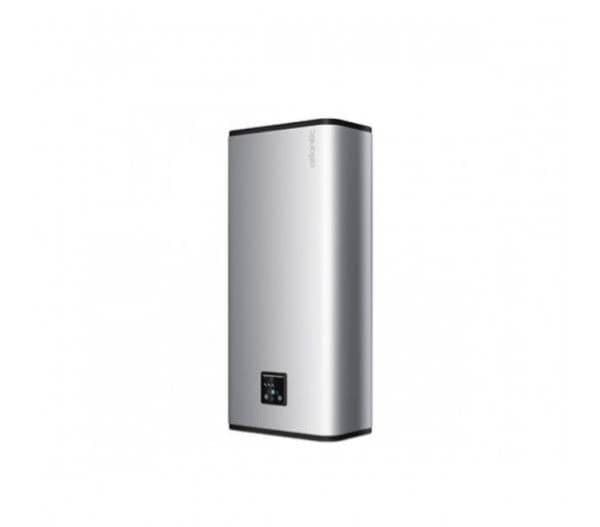 Bojler električni ATLANTIC Wi-Fi 2,25 50L — slika 2 od 3