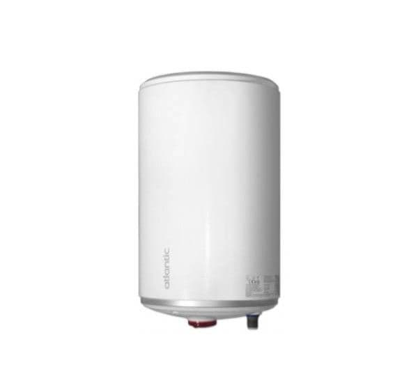 Bojler električni ATLANTIC O*Pro Slim 2,0K50L — slika 2 od 2