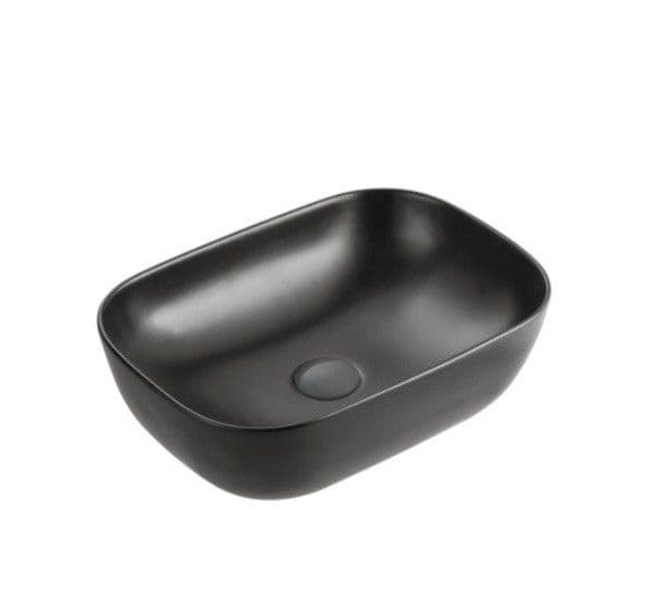 Umivaonik 465x325x130 Smile E — slika 1 od 2
