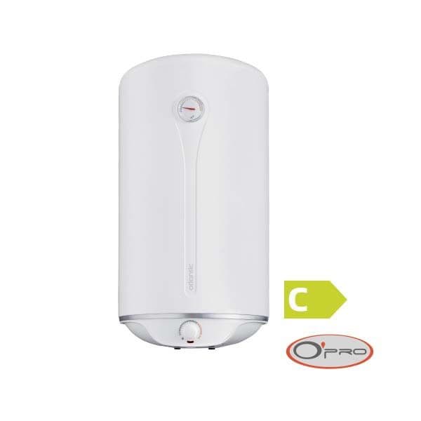 Bojler 100l O'Pro Plus Atlantik — slika 2 od 3