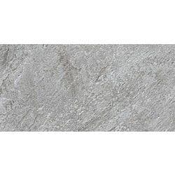 Plocica 30x60 gres protuklizna 1041 — slika 1 od 2