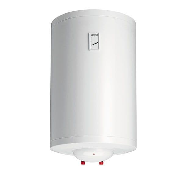 Bojler Gorenje TG 80l — slika 1 od 1