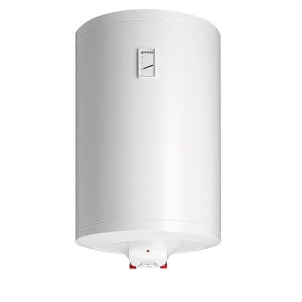 Bojler Gorenje TGR 50l — slika 1 od 1