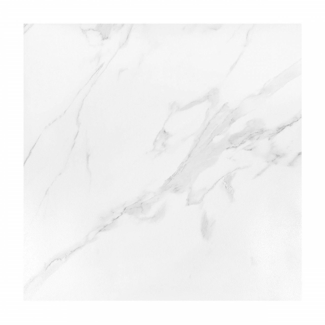 Plocica 60x60 carrara mat — slika 2 od 2