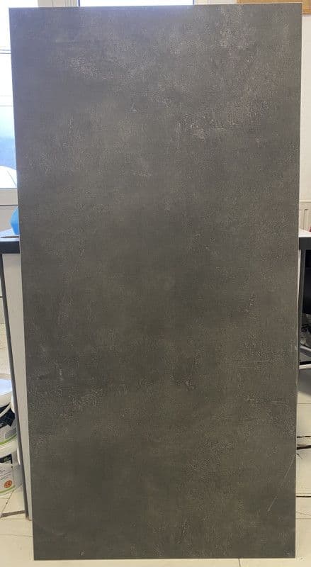 Plocice 60x120 gres — slika 1 od 1