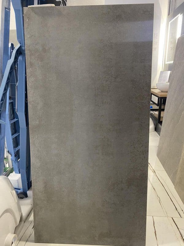 Plocica Grey London 120x60 debljina pločice 2cm 1064 — slika 1 od 3