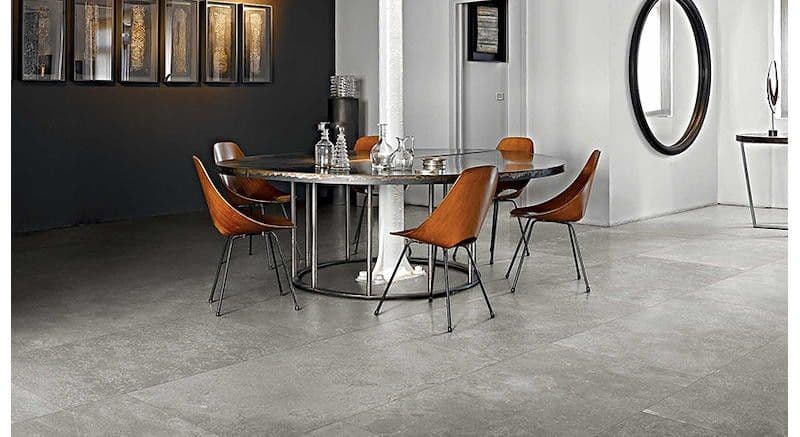 Plocica Grey London 120x60 debljina pločice 2cm 1064 — slika 2 od 3