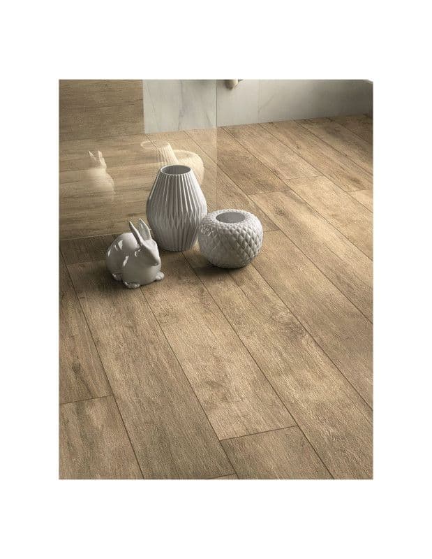 Plocica Nottiolo Rett 30x120 debljina plocice 2cm 1067 — slika 2 od 2