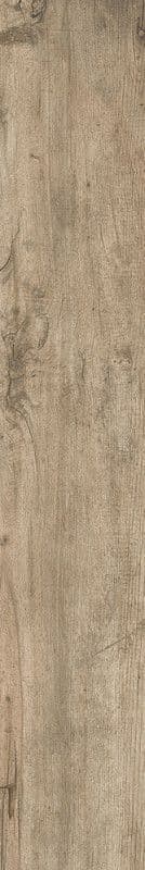Plocica Nottiolo Rett 30x120 debljina plocice 2cm 1067 — slika 1 od 2