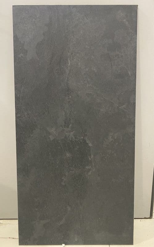 Plocice 30x60 gres povoljno Coal ps — slika 1 od 1