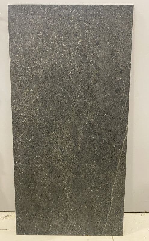 Plocice 30x60 gres povoljno antares — slika 1 od 1