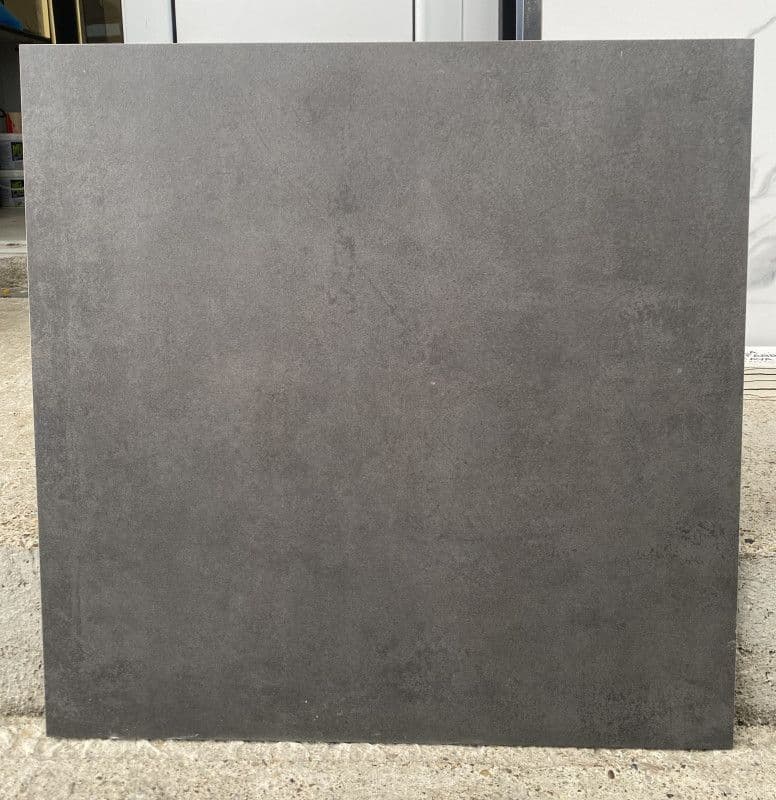 Plocice 60x60 povoljno gress hurban — slika 1 od 1