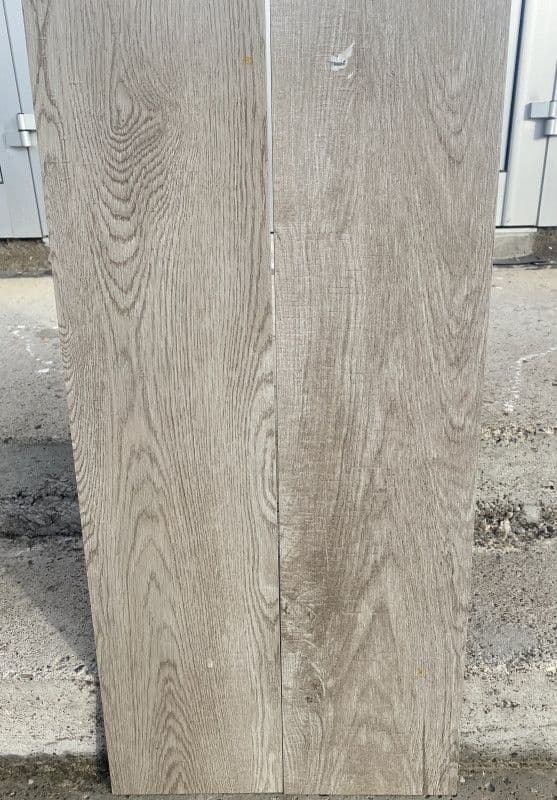 Plocice 20x120 gress povoljno 1019 — slika 1 od 1