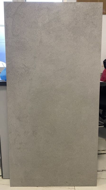 Plocice 60x120 povoljno gress creta — slika 1 od 1