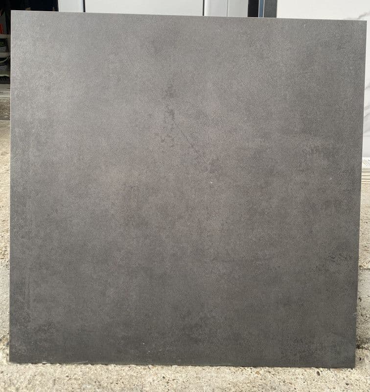 Plocica 60x60 gress povoljno ferro — slika 1 od 1