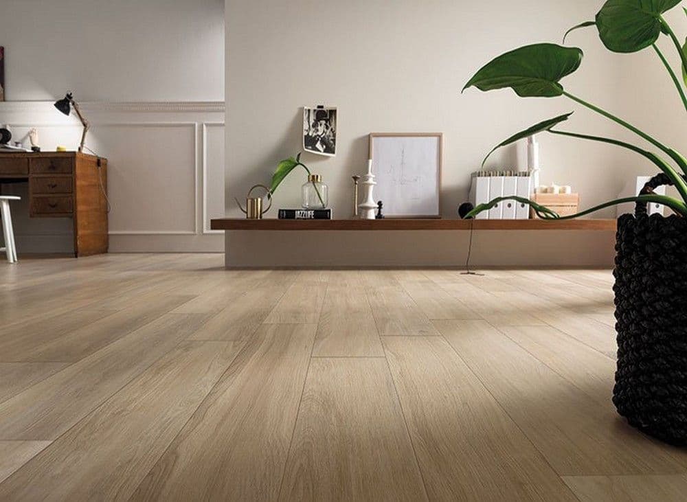 plocica gres 20x120 imitacija drveta 1032 — slika 1 od 1