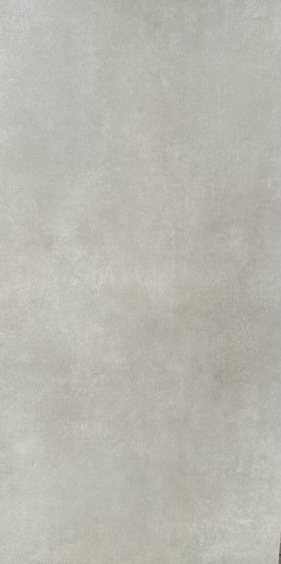 Plocice 60x120 gres povoljno — slika 1 od 1