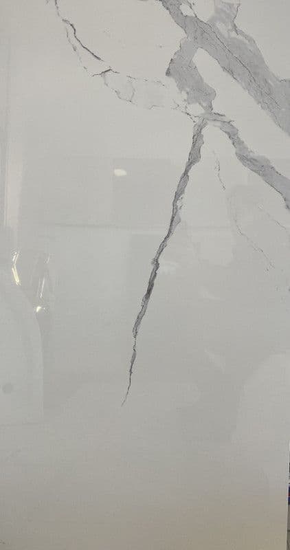 Plocica 60x120 visoki sjaj verde — slika 1 od 1