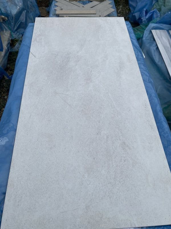 Granitne plocice 60x120 povoljno — slika 1 od 1