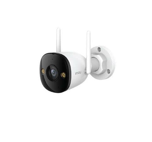 IMOU KAMERA Bullet 3 3MP IPC-S3EP-3M0WE — slika 1 od 1