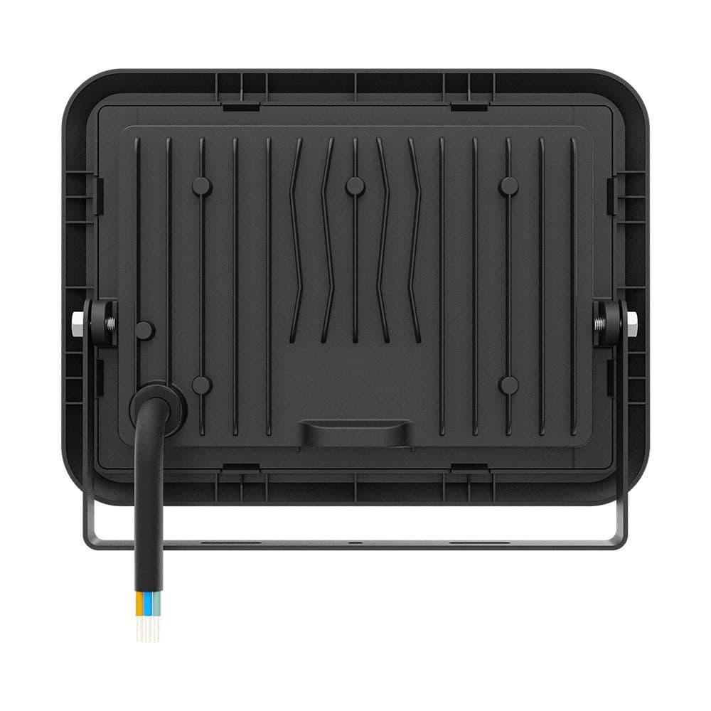 LED reflektor 50W 6500K 4200 lm IP65 Braytron — slika 4 od 4
