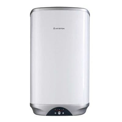 Bojler Ariston 80L 1800W SHAPE ECO EVO 80 — slika 3 od 3