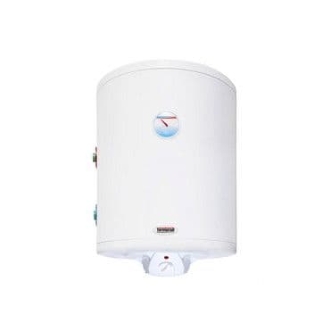 Bojler kombinovani BT-50 IB 21-lijevi 50 L Termorad — slika 1 od 2