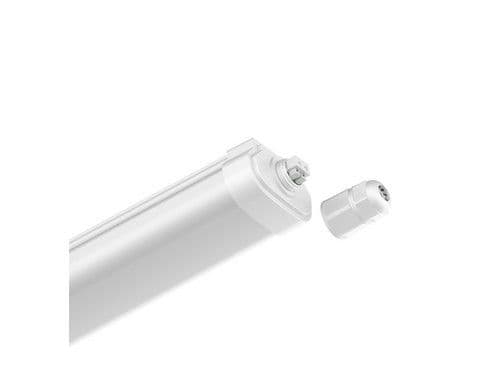 VODONEPROPUSNA LED SVJETILJKA 85W 4000K IP65 BRY — slika 3 od 3