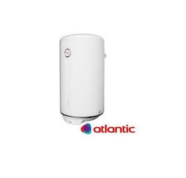 Bojler električni OPro+ 80L 2000W Atlantic Atlantik KUPATILSKI — slika 1 od 2