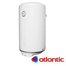 Bojler električni OPro+ 80L 2000W Atlantic Atlantik KUPATILSKI — slika 2 od 2