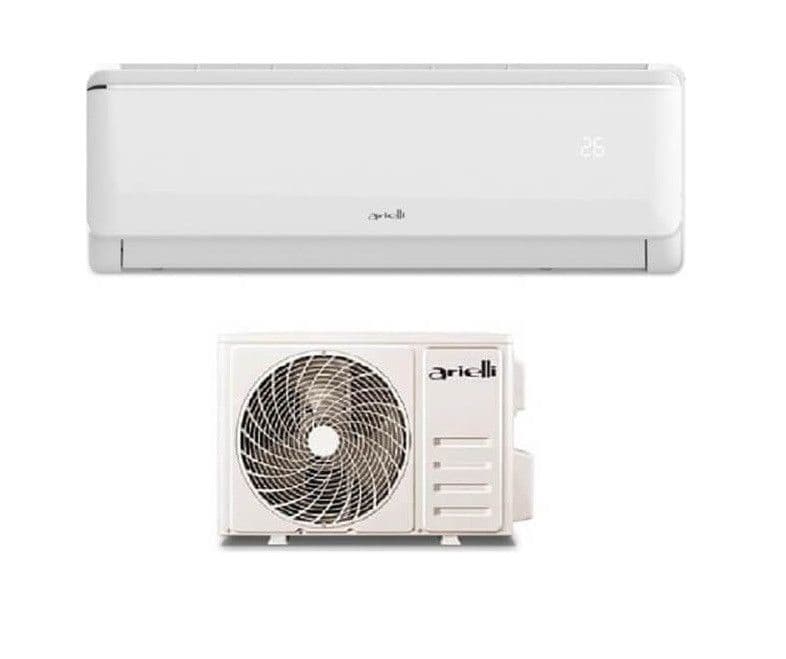 Klima inverter 24 ARIELLI -15 ASE-H24B4/FWR3DI-EU — slika 1 od 1