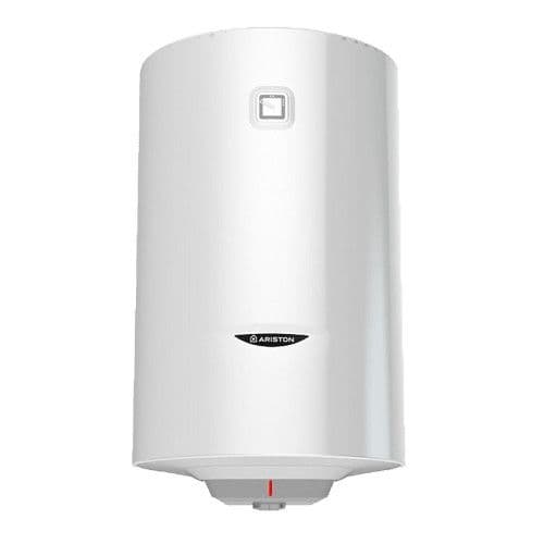 Bojler Bojleri Ariston PRO1 R 80 V , 80L — slika 2 od 2