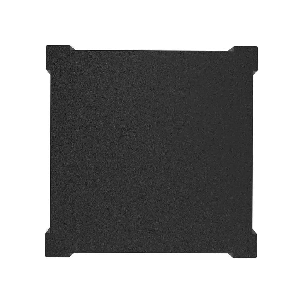 Zidna LED lampa WALLS-G 15W IP65 3000K Braytron — slika 3 od 4