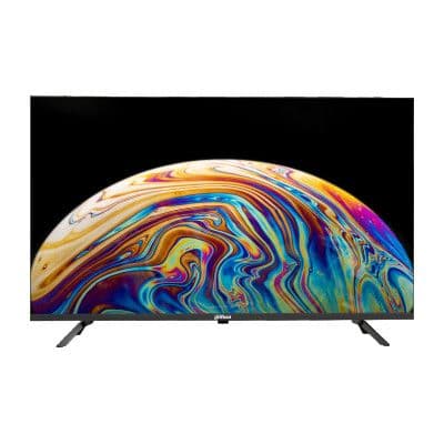 DAHUA TV 43" FHD Android LTV43-SD200 — slika 1 od 1
