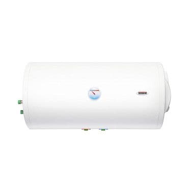 Bojler Bojleri BT-80Z IB-21 lijevi 80L Termorad — slika 2 od 2