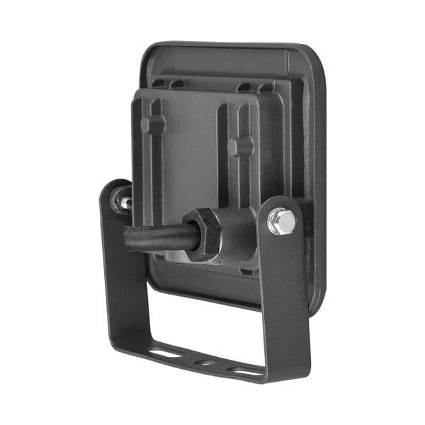 LED reflektor 10W 6500K IP65 Braytron — slika 3 od 4
