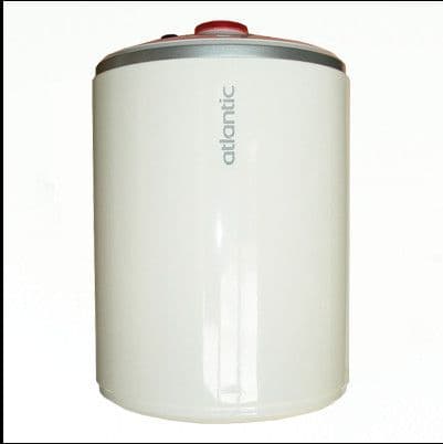 Bojler bojleri podpultni 10L Atlantic Atlantik — slika 1 od 2
