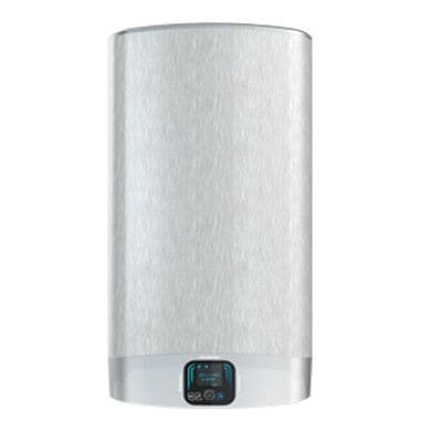 Bojler 50L 1500W Velis EVO Plus 50 EU — slika 1 od 2