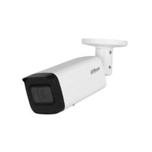 Dahua 2MP Starlight WizSense IP Bullet kamera — slika 1 od 1