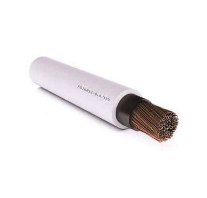 Energetski i signalni 0.6/1 kV kabal kabel FG16OR16 1x300mm — slika 1 od 1