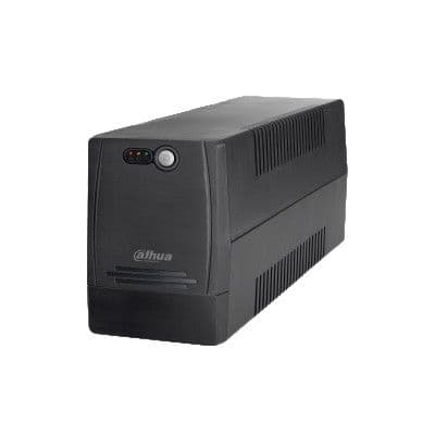 Dahua UPS PFM350-900 - 1500VA/900W — slika 1 od 1