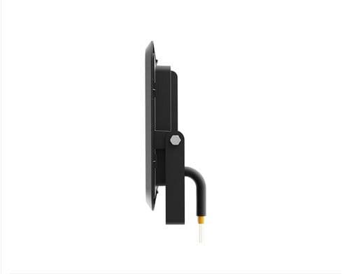 REFLEKTOR LED 50W RGB BRY — slika 3 od 4