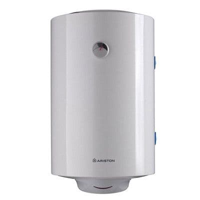 Bojler 200L 2500W PRO R 200 VTS Ariston — slika 2 od 2