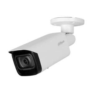 Dahua 5MP IR WizMind IP Bullet kamera — slika 1 od 1