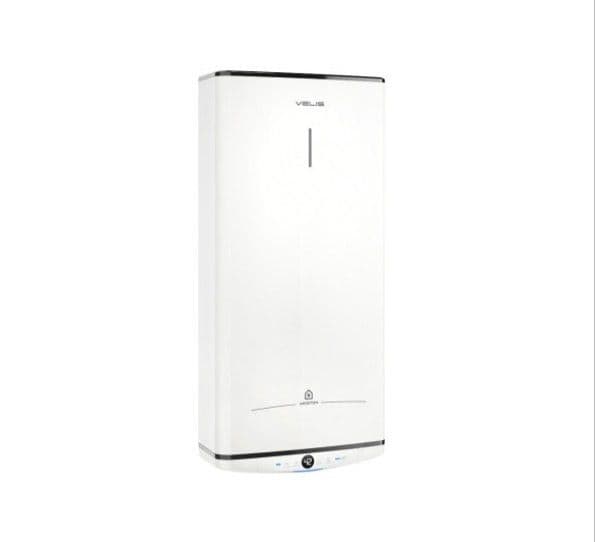 BOJLER ARISTON VELIS PRO EU 50L — slika 3 od 3