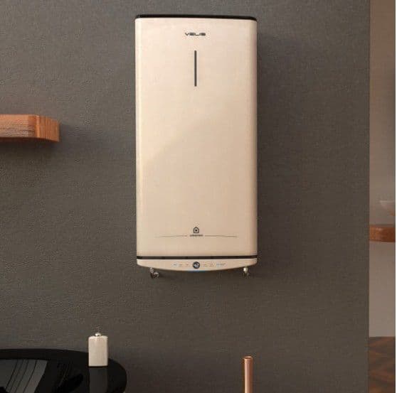 BOJLER ARISTON VELIS PRO EU 50L — slika 1 od 3