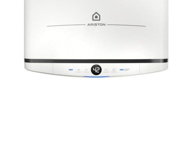BOJLER ARISTON VELIS PRO EU 50L — slika 2 od 3