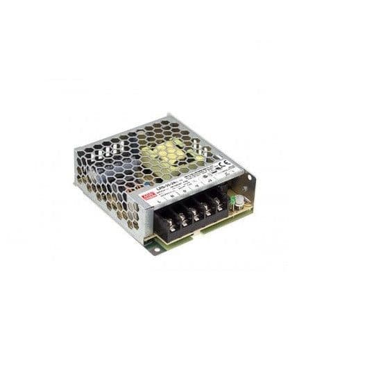 Napajanje 12v 35w MEAN WELL LRS-35-12 — slika 1 od 1