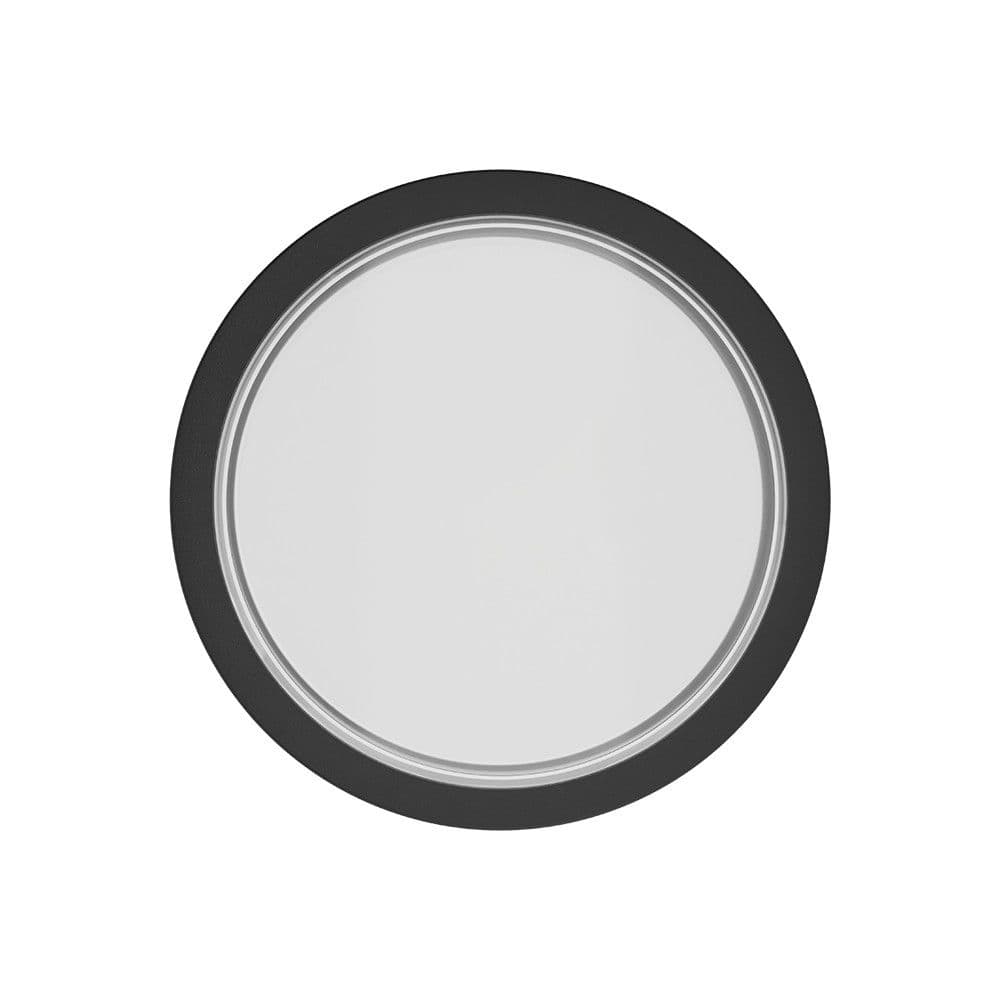 Zidna lampa WALLS-G2 15W 4000K IP65 Braytron — slika 3 od 4