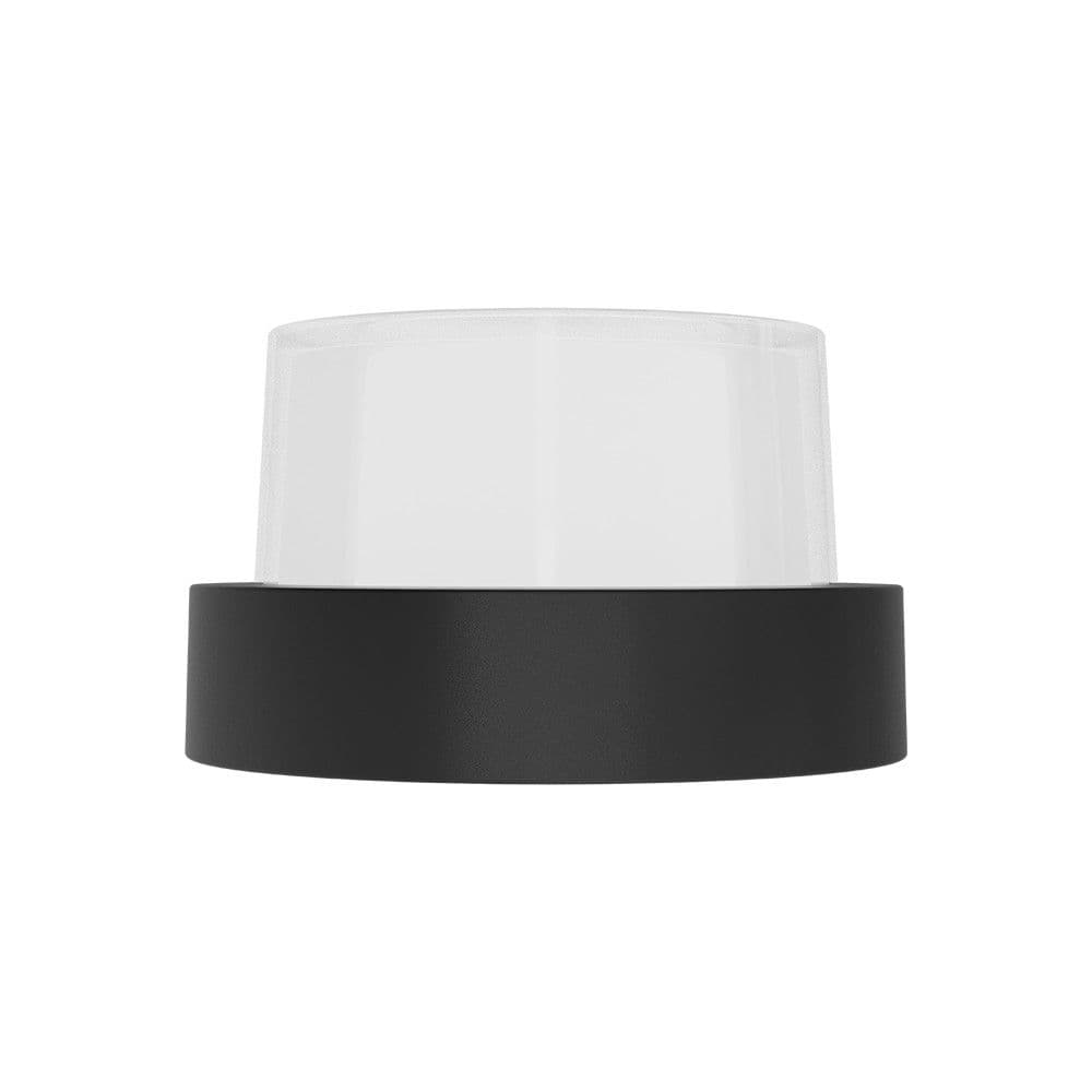 Zidna lampa WALLS-G2 15W 4000K IP65 Braytron — slika 4 od 4
